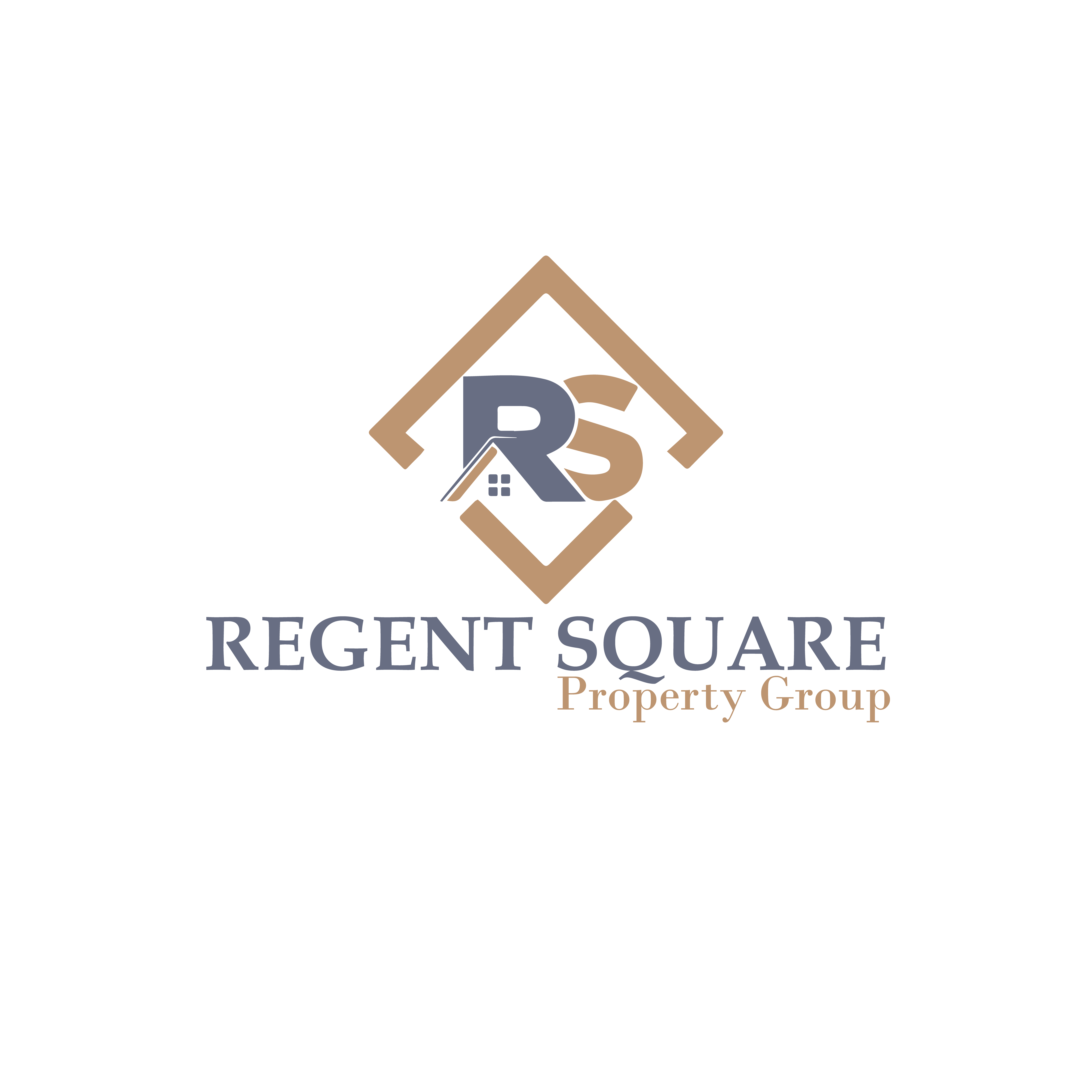 Regent Square Property Group
