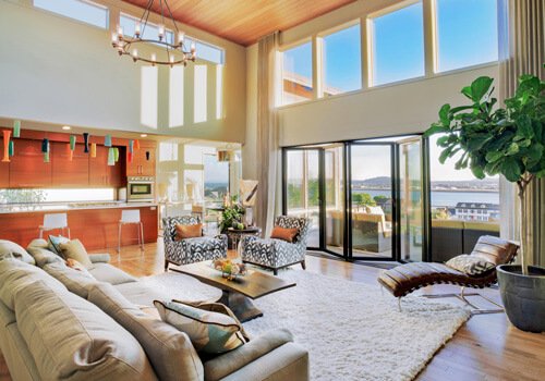 Hollywood Real Estate - Regent Square Property Group
