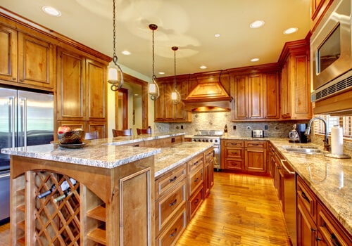 Fort Lauderdale Real Estate - Regent Square Property Group